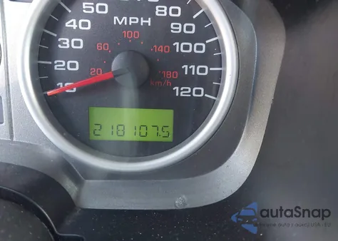 2005 Ford F-150 Fx4/Lariat/Xlt from USA, damaged, VIN 1FTPW14525KB73183